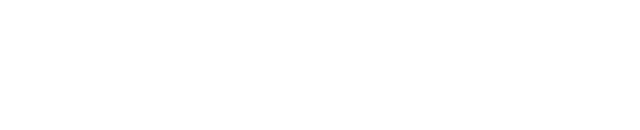 タイ古式マッサージ　とーみ屋