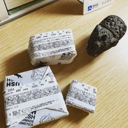 Lushの石鹸 とーみ屋コラム 仙台のタイ古式マッサージとーみ屋 仙台市青葉区にあるリラクゼーションサロン Lushの石鹸 とーみ屋コラム 仙台のタイ古式マッサージとーみ屋 仙台市青葉区にあるリラクゼーションサロン