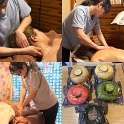 タイオイルスクール