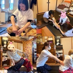 とーみ屋スクール