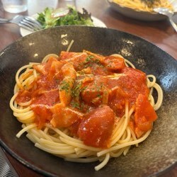 おすすめランチ