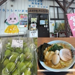 お休みの過ごし方