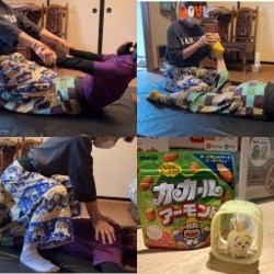 タイスクール