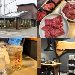 出張練習会の前には