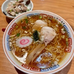 亞呉屋さん行ってきました