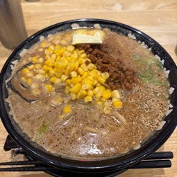 お休みの過ごし方