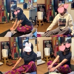 タイレベル1スクール