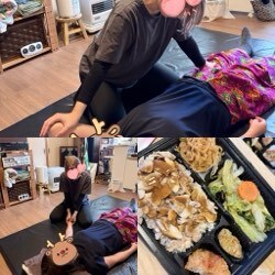 タイレベル1スクール