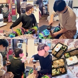 トークセンスクール