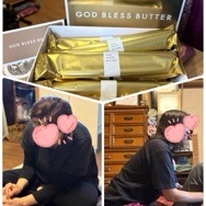 日曜スクールの時もある