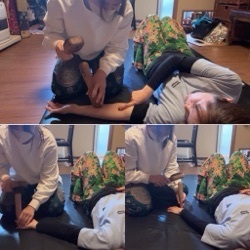 トークセンスクールの日