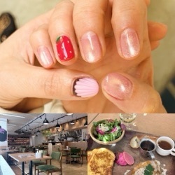 メンテナンスデー