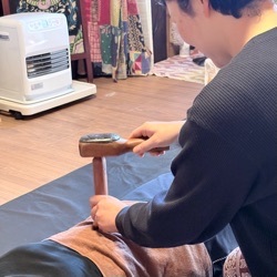 トークセンスクール